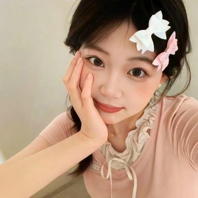 我留下来!