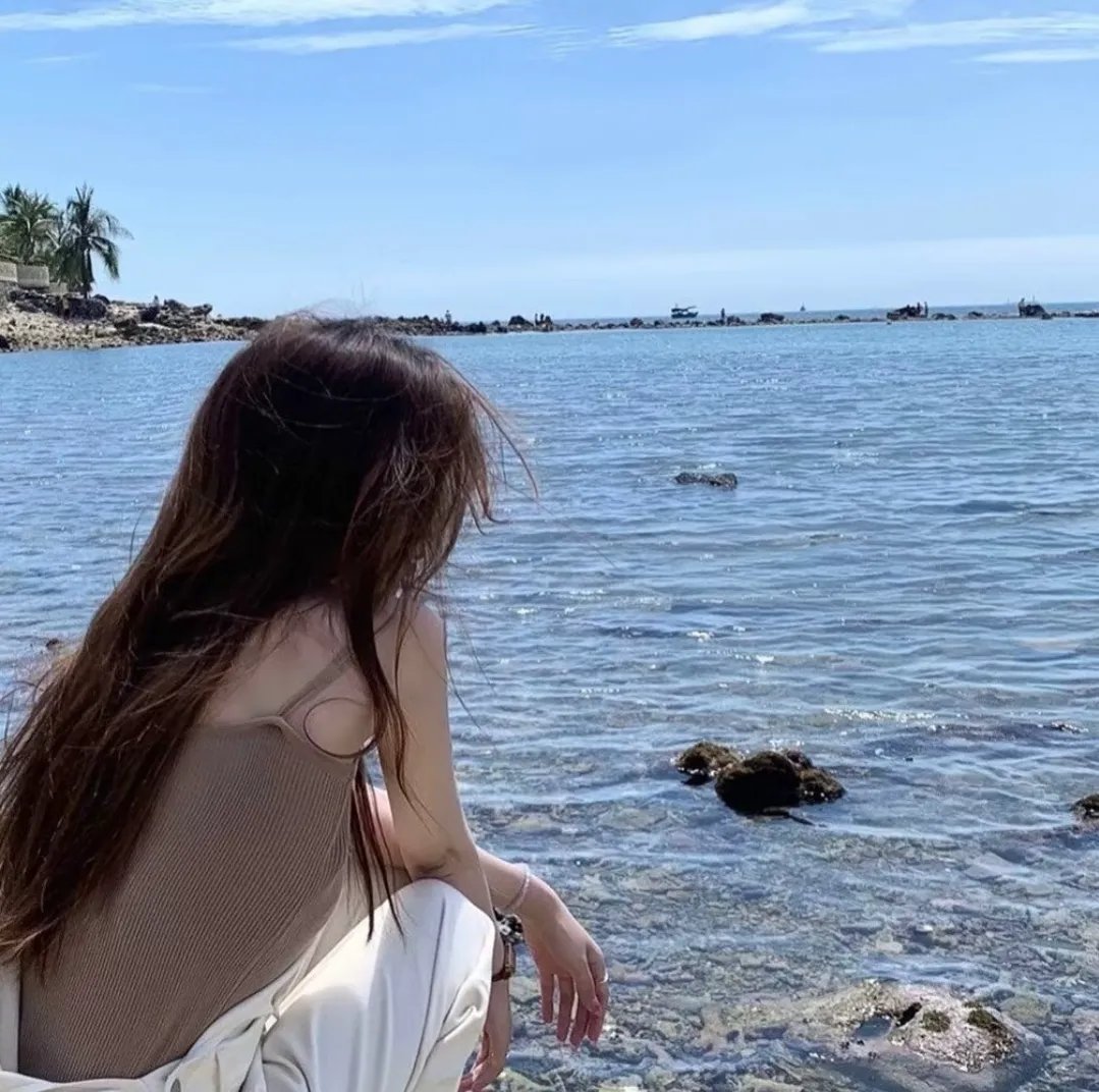 赵四小姐与张学良