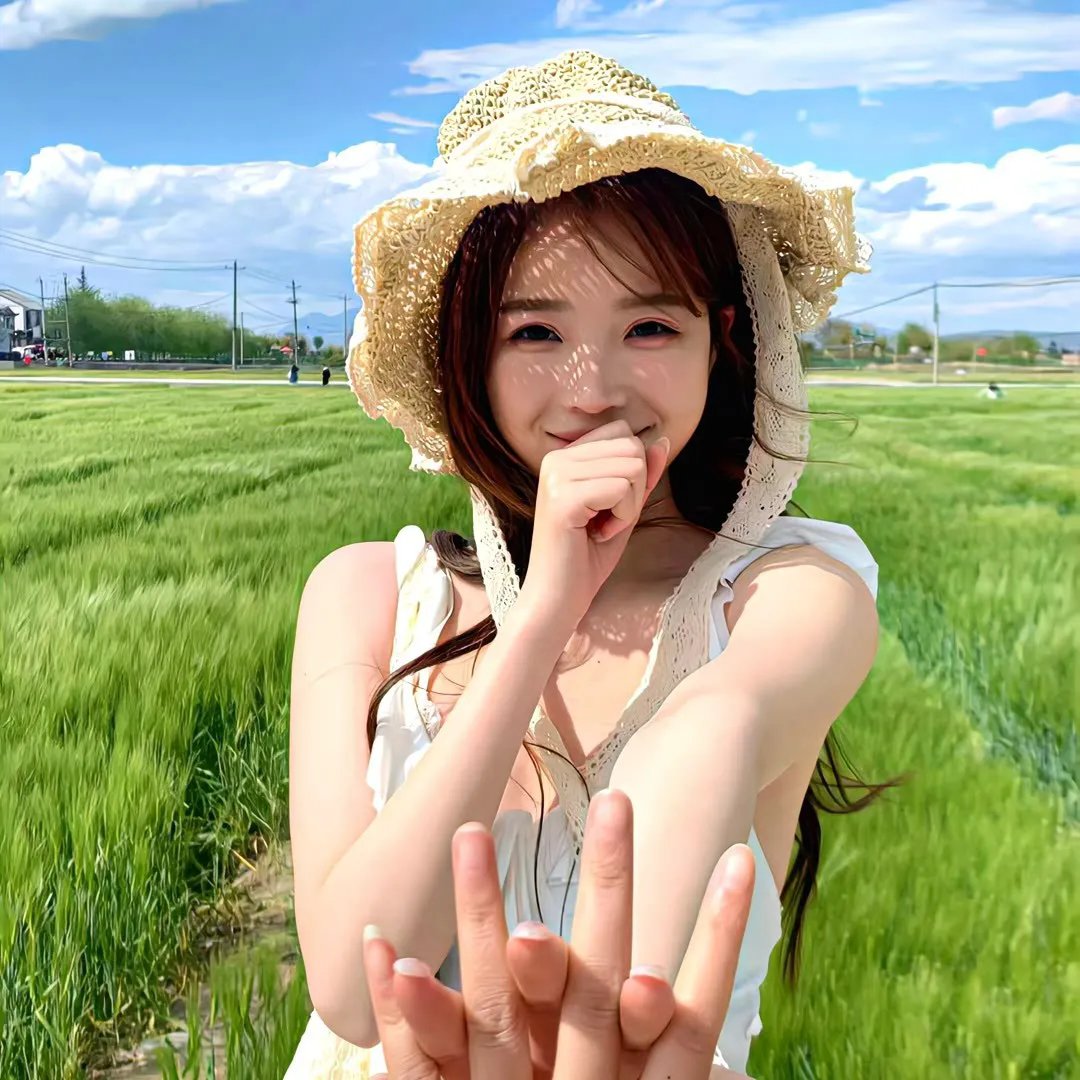 四季童年