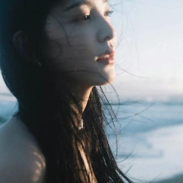 氯
