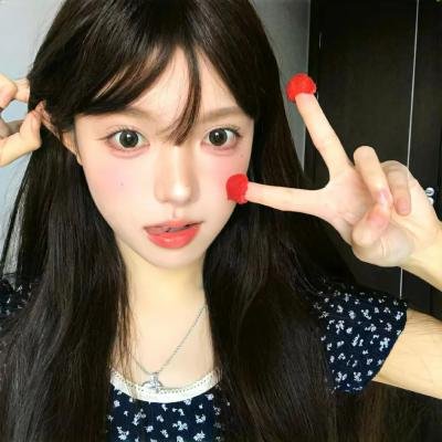 原始儿童炸弹