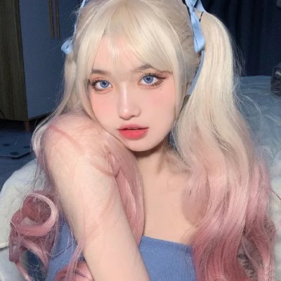 孤星泪