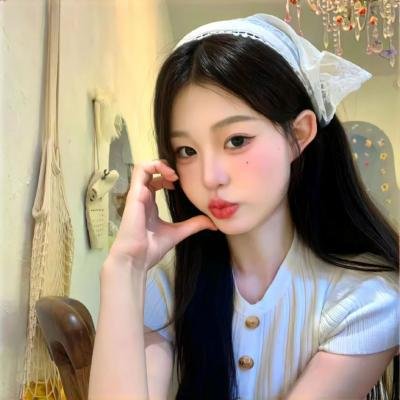 关人矮事