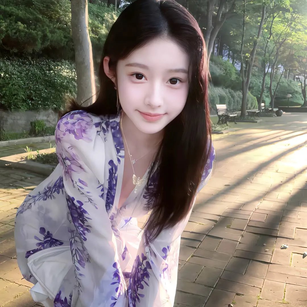 雨人
