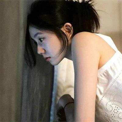 妈妈