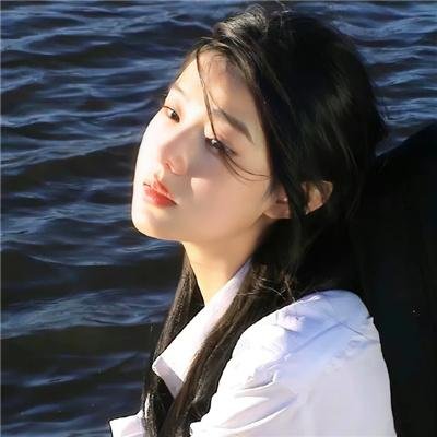 镜子不说谎