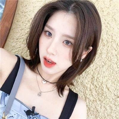 厄勒克特拉,我的爱