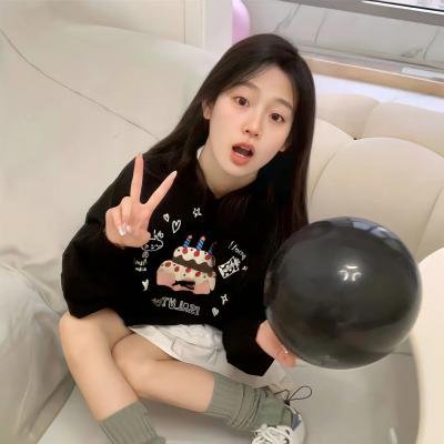 疯狂的钥匙