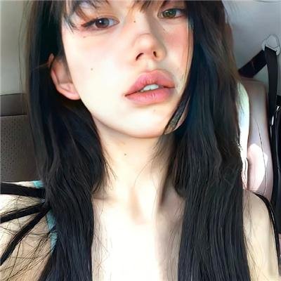 反派 第一季