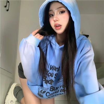 糖果人2:腥风血雨