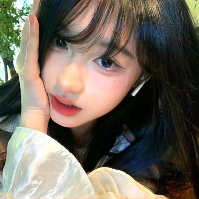 放学后失眠的你