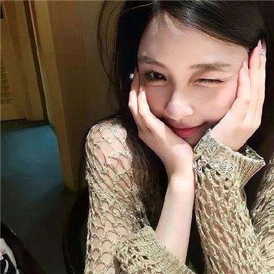 不信地狱