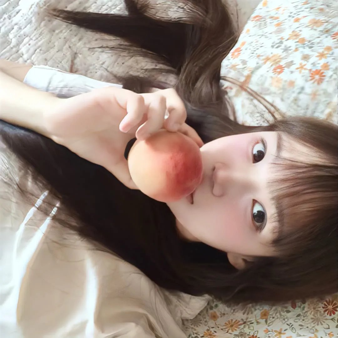 灵魂男孩