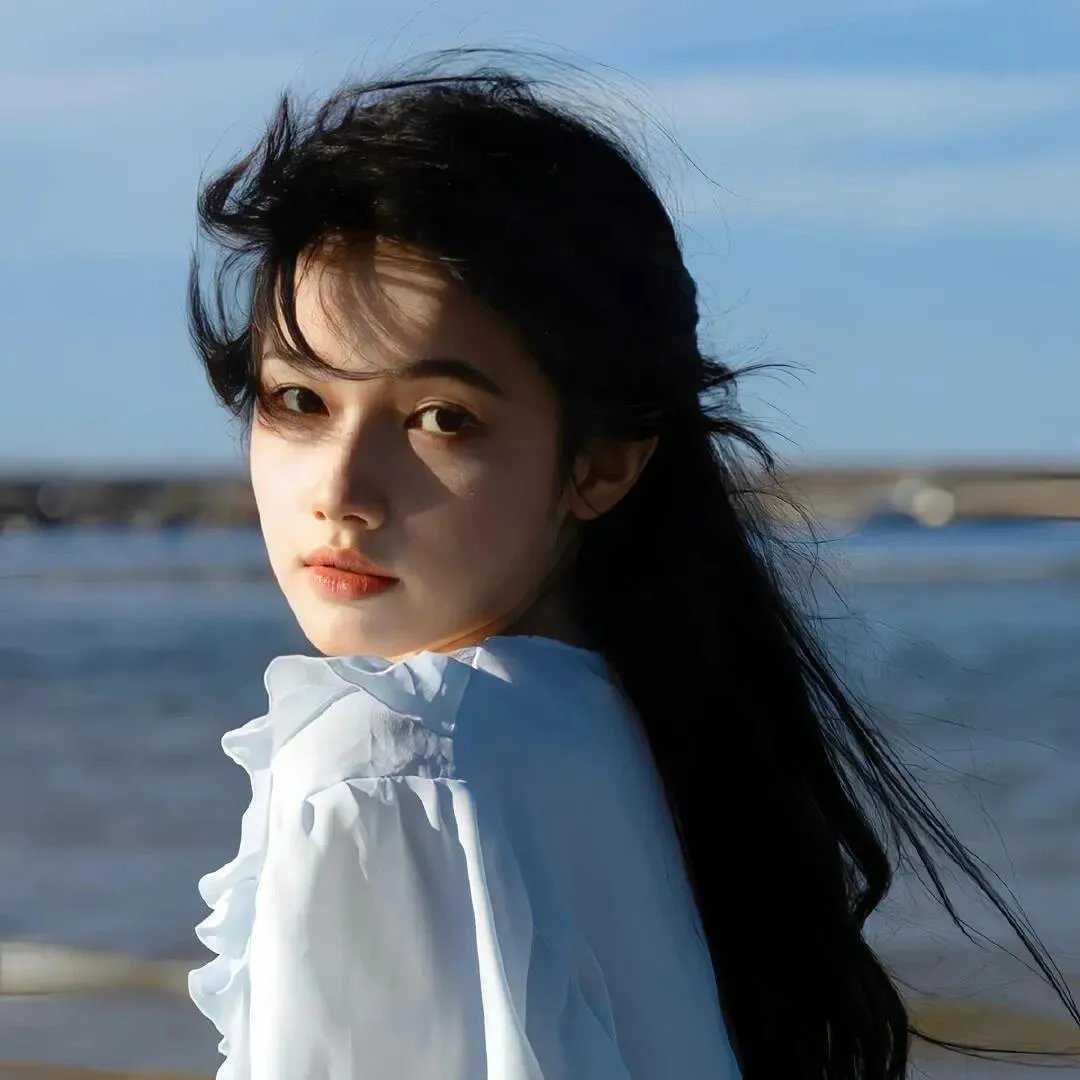 儿女情更长