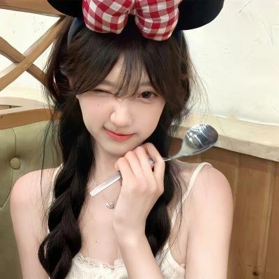 无懈可击
