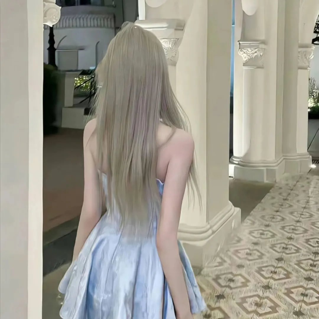 铁翼雄风
