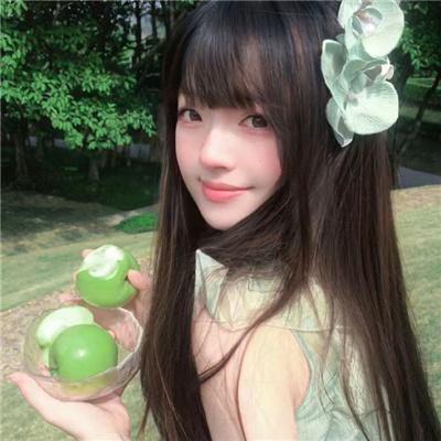 恋爱角色请指定
