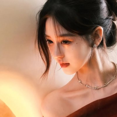 失落的大陆