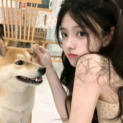 心灵的深夜对话