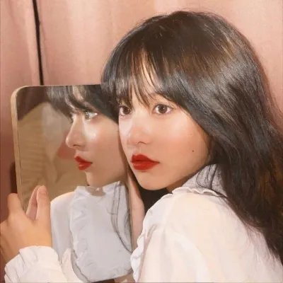 上海的女儿