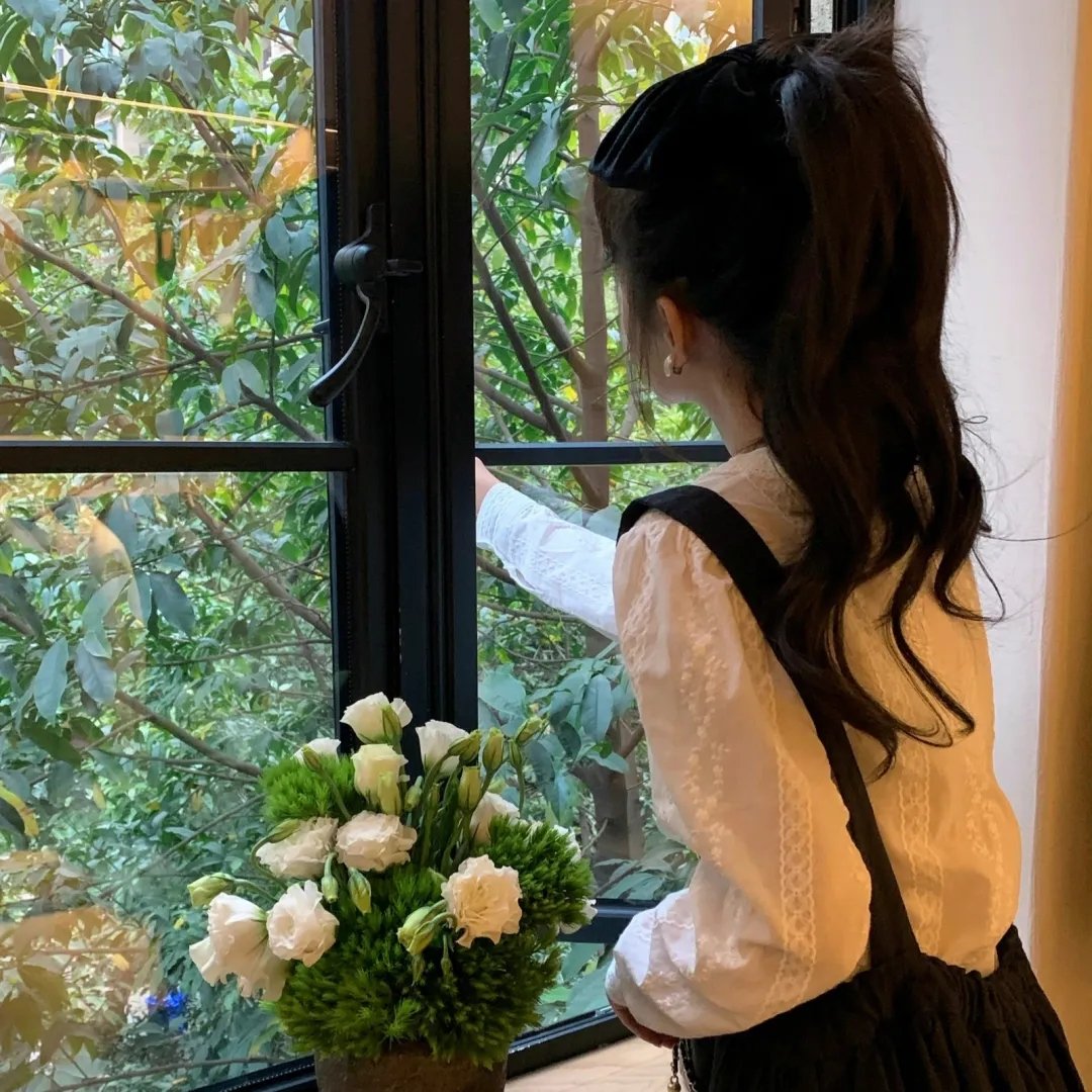 爱征服一切