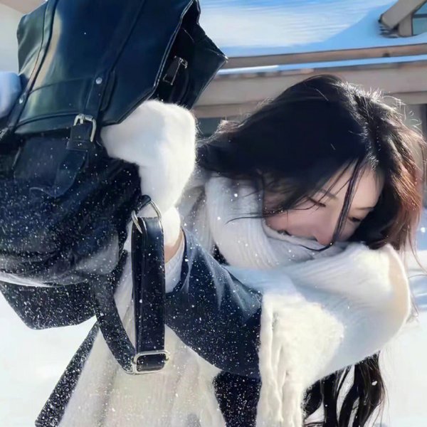 猜心游戏