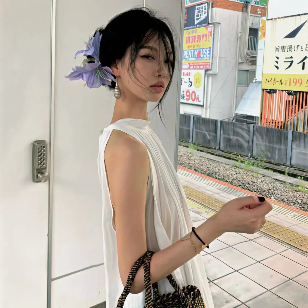 鬼手神枪
