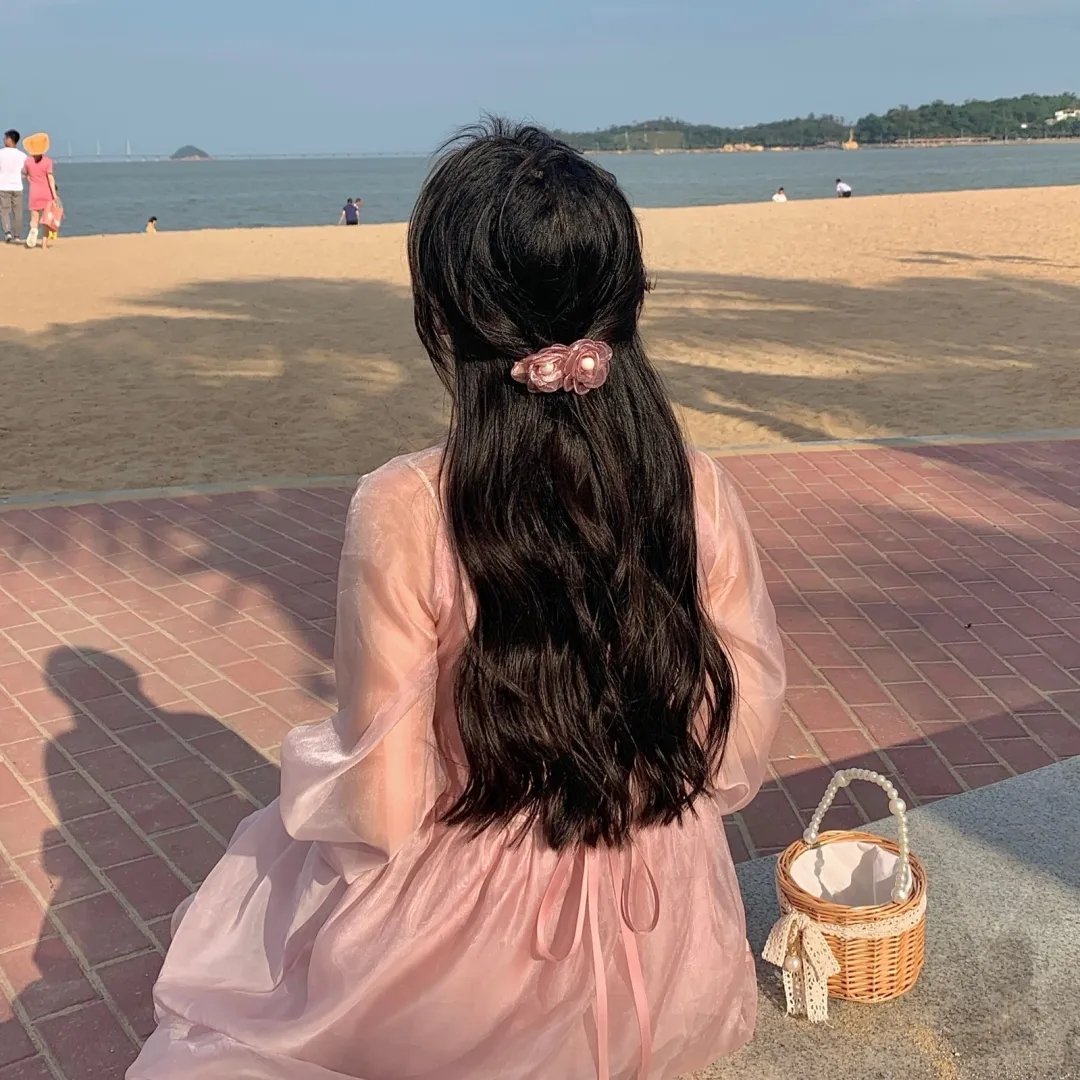 烽火情鸳