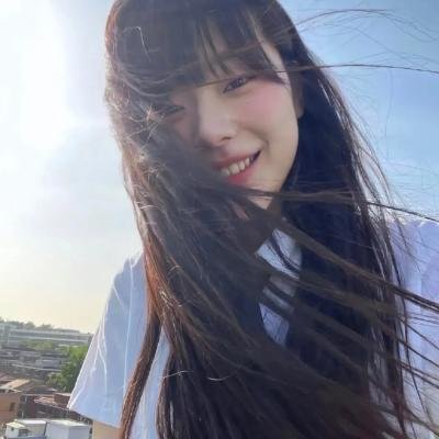 十七后 与青春化敌为友