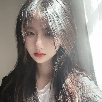 懵兄戆弟
