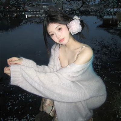 观鸟者
