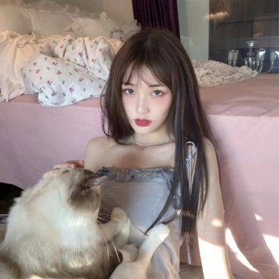 无风的时光