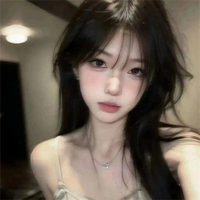 护花大臣
